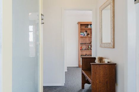 Photo of property in 690 Teasdale Street, Te Awamutu, 3800