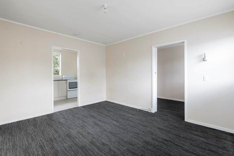 Photo of property in 25 Penton Road, Stanmore Bay, Whangaparaoa, 0932