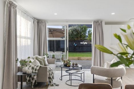 Photo of property in 12 Phar Lap Crescent, Takanini, 2112