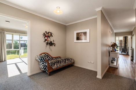 Photo of property in 183 Battys Road, Burleigh, Blenheim, 7201