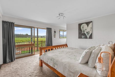 Photo of property in 60 Goodall Street, Mosgiel, 9024