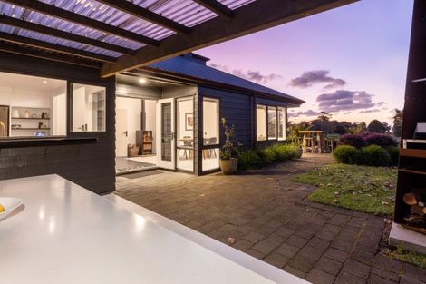 Photo of property in 59b Western Avenue, Omokoroa, 3114