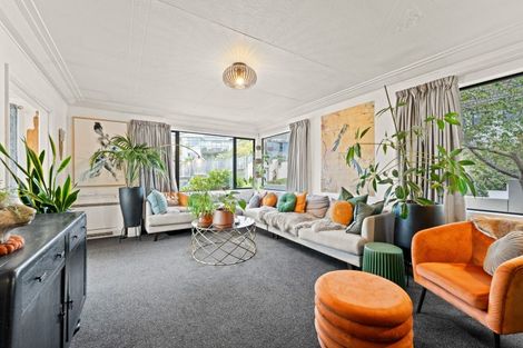 Photo of property in 19 Erin Street, Roslyn, Dunedin, 9010