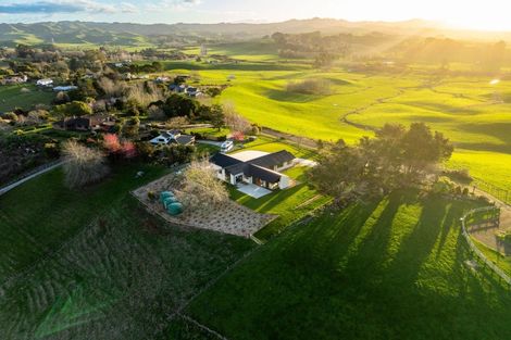 Photo of property in 60 Lockerbie Lane, Whatawhata, Hamilton, 3289