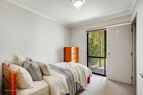 Photo of property in St Claire Village, 6/172 Mcleod Road, Te Atatu South, Auckland, 0610