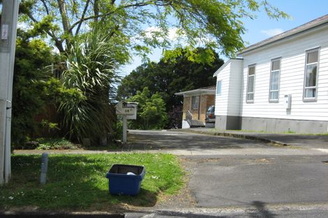 Photo of property in 24 Totara Avenue, Pukekohe, 2120