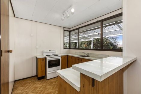Photo of property in 1/3175 Great North Road, New Lynn, Auckland, 0600