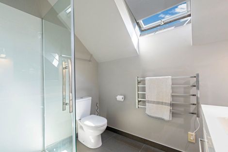 Photo of property in 14 Chelsea Court, Bethlehem, Tauranga, 3110