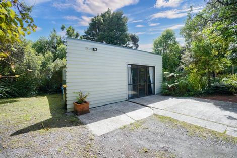 Photo of property in 18 Korimako Avenue, Otatara, Invercargill, 9879