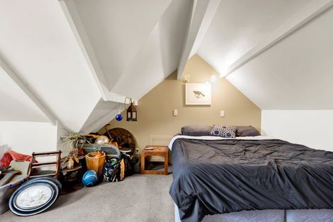 Photo of property in 48a Doone Street, Lynmouth, New Plymouth, 4310