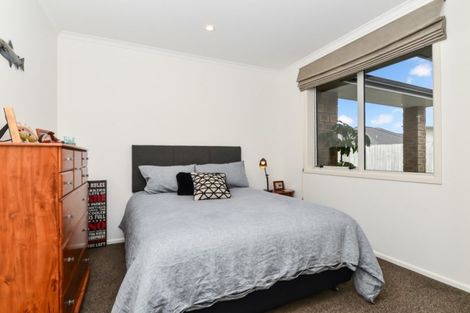 Photo of property in 24 Brad Avenue, Flagstaff, Hamilton, 3210