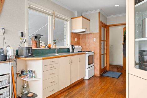 Photo of property in 9 Claremont Avenue, Chartwell, Hamilton, 3210