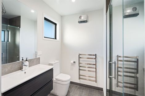 Photo of property in 19 Hampton Drive, Swannanoa, Kaiapoi, 7692