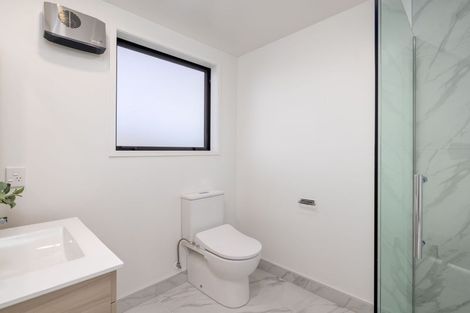 Photo of property in 73 Mohua Lane, Upper Riccarton, Christchurch, 8041