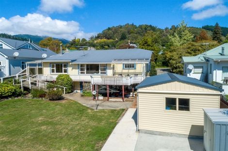 Photo of property in 35 Bronte Street, Nelson, 7010