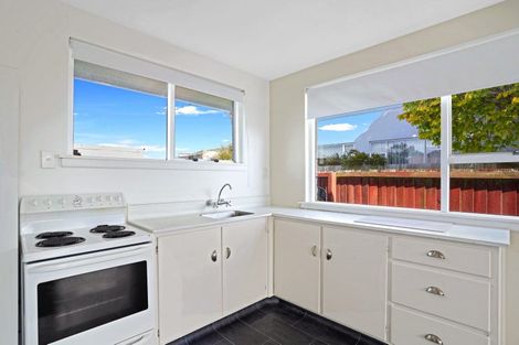 Photo of property in 1/374 Pages Road, Aranui, Christchurch, 8061