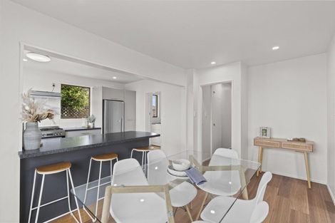 Photo of property in 1/22 Camrose Place, Ilam, Christchurch, 8041