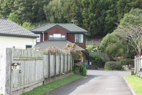 Photo of property in 29 Capricorn Place, Kawaha Point, Rotorua, 3010