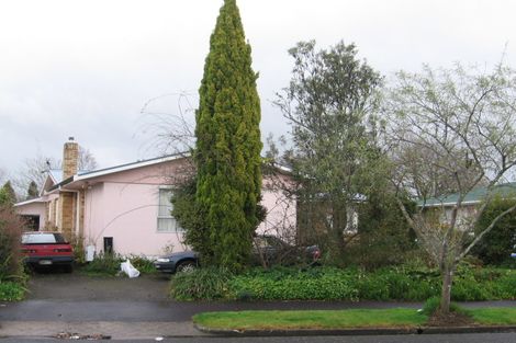 Photo of property in 14 Dermont Street, Bader, Hamilton, 3206