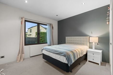 Photo of property in 50 Jeffreys Road, Fendalton, Christchurch, 8052