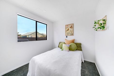 Photo of property in 141 Mangere Road, Otahuhu, Auckland, 1062