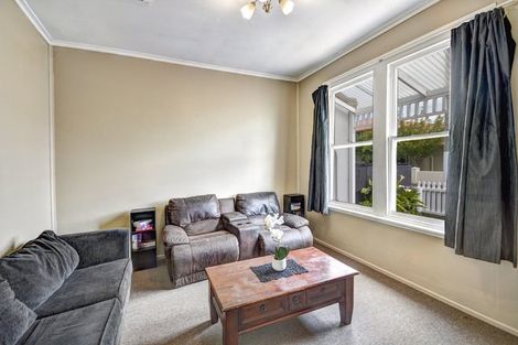 Photo of property in 157 Oxford Street, South Dunedin, Dunedin, 9012