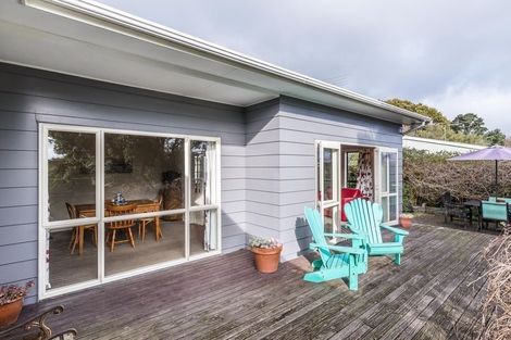 Photo of property in 39 Tennis Court Road, Raumati South, Paraparaumu, 5032
