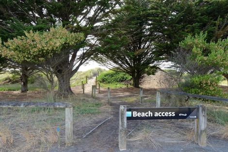 Photo of property in 35a Mountbatten Street, New Brighton, Christchurch, 8061