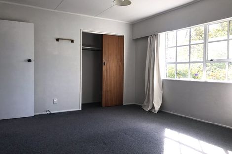 Photo of property in 14 Papawai Road, Greytown, 5712