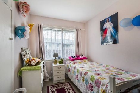 Photo of property in 37 Carters Road, Aranui, Christchurch, 8061