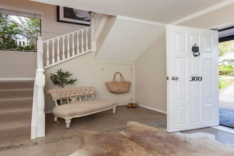 Photo of property in 300 Rosetta Road, Raumati Beach, Paraparaumu, 5032