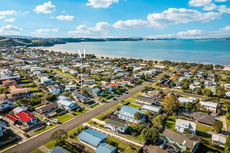 Photo of property in 21 Snells Beach Road, Snells Beach, 0920