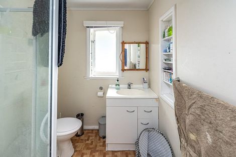 Photo of property in 34 Halswell Street, Whanganui, 4500