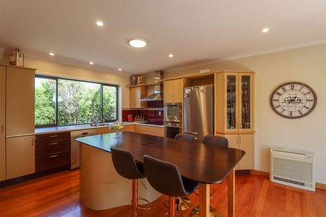 Photo of property in 101 Mountain View Road, Glenwood, Timaru, 7910