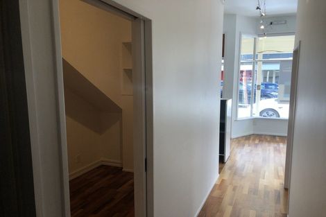 Photo of property in 8/310 Tinakori Road, Thorndon, Wellington, 6011