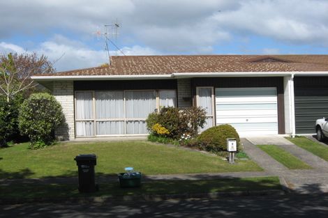 Photo of property in 6 Martin Place, Whakatane, 3120