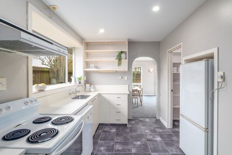 Photo of property in 18 Mendip Place, Casebrook, Christchurch, 8051