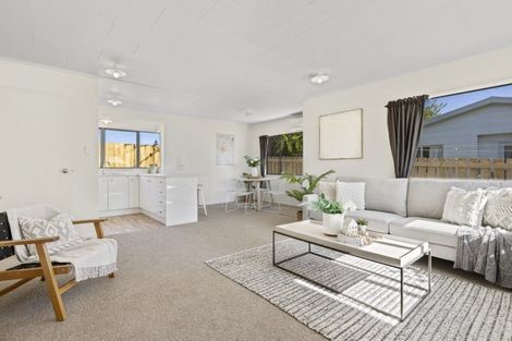 Photo of property in 24b Twentyfirst Avenue, Gate Pa, Tauranga, 3112