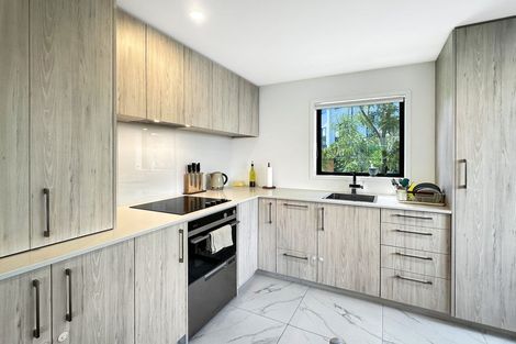 Photo of property in 3/4 Johnston Grove, Taita, Lower Hutt, 5011