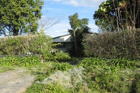 Photo of property in 3 Riverview Road, Kerikeri, 0230