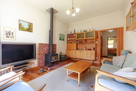 Photo of property in 151 Glenmore Street, Kelburn, Wellington, 6012