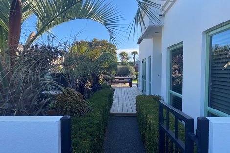 Photo of property in 3 Havana Key, Papamoa Beach, Papamoa, 3118