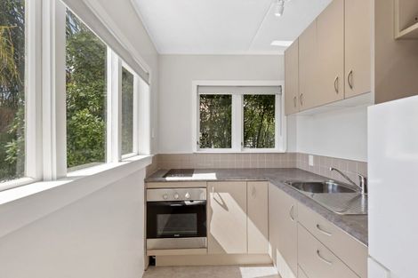 Photo of property in 9f Emmett Street, Herne Bay, Auckland, 1011