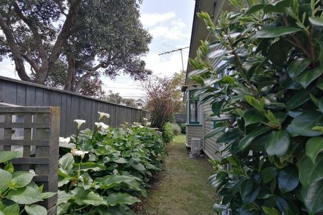 Photo of property in 110 Waiwhetu Road, Waterloo, Lower Hutt, 5011