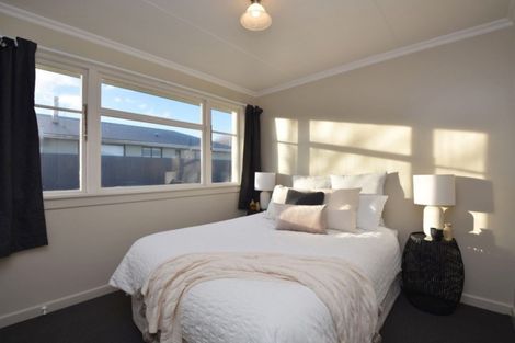 Photo of property in 48 Saturn Street, Strathern, Invercargill, 9812