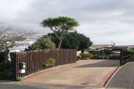 Photo of property in 10 Heron Place, Maunu, Whangarei, 0110