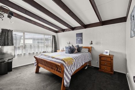 Photo of property in 32 Ruru Road, Taihape, 4720