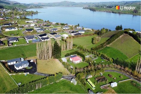 Photo of property in 82 Titri Road, Titri, Outram, 9073