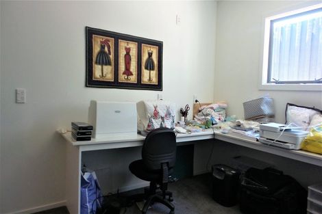 Photo of property in 6a Davie Street, Temuka, 7920