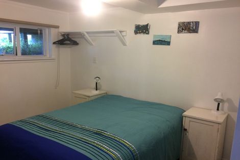 Photo of property in 16 Toroa Road, Otaihanga, Paraparaumu, 5036